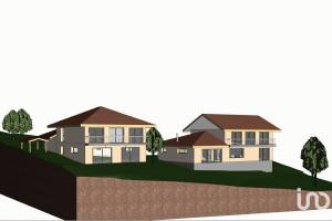 Thumbnail of property #330073150. Click for details