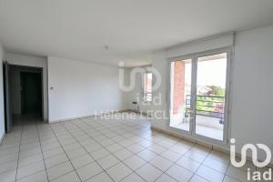 Picture of listing #330073159. Appartment for sale in Lens