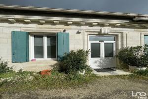 Picture of listing #330073202. House for sale in Pessac