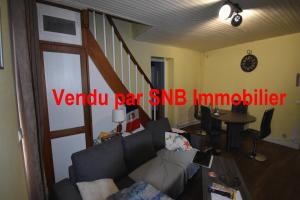 Picture of listing #330073272. House for sale in Angoulême