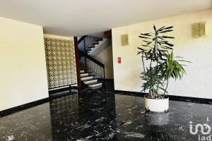 Picture of listing #330073346. Appartment for sale in Palaiseau