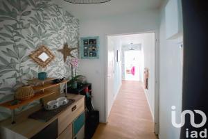 Picture of listing #330073375. Appartment for sale in Lorient