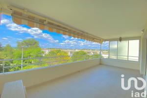 Picture of listing #330073603. Appartment for sale in Montpellier