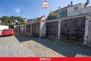 Picture of listing #330073626.  for sale in Brest