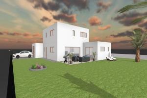 Thumbnail of property #330073637. Click for details