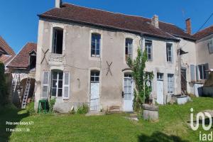 Photo de l'annonce nº 330073687. Maison à vendre sur Landreville