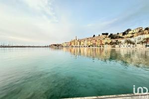 Picture of listing #330073707. House for sale in Menton