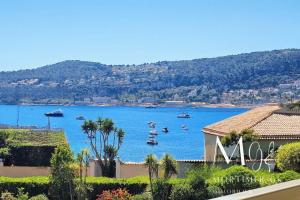 Picture of listing #330074078. Appartment for sale in Saint-Jean-Cap-Ferrat