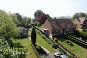 Picture of listing #330074085. House for sale in Rebergues