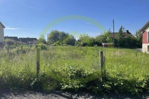 Picture of listing #330074087. Land for sale in Saint-Martin-du-Tertre