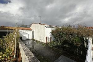 Photo de l'annonce nº 330074097. Maison à vendre sur La Rochelle