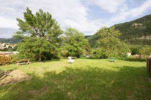 Picture of listing #330074398. Land for sale in Saint-Julien-en-Saint-Alban