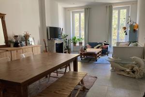 Picture of listing #330074428. Appartment for sale in Marseille