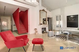 Picture of listing #330074475. Appartment for sale in Nice