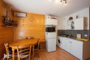 Picture of listing #330074777. Appartment for sale in Vars