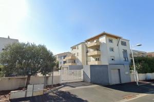 Picture of listing #330075232. Appartment for sale in Agde