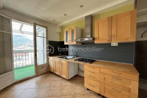 Picture of listing #330075408. Appartment for sale in Grenoble