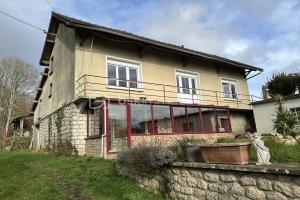 Picture of listing #330075562. House for sale in La Grande-Paroisse