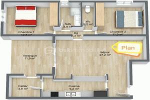 Thumbnail of property #330075681. Click for details