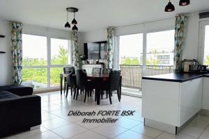 Picture of listing #330075701. Appartment for sale in Bondoufle