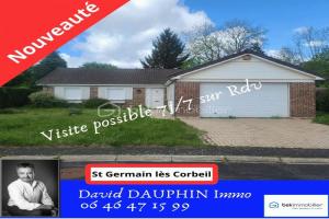 Thumbnail of property #330075706. Click for details