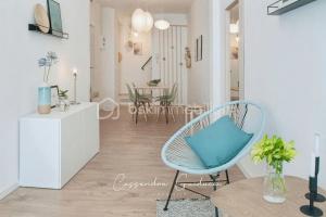 Picture of listing #330075778. Appartment for sale in Marseille