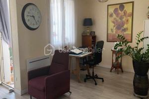 Picture of listing #330075804. Appartment for sale in Davézieux