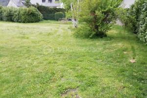 Picture of listing #330075807. Land for sale in Vielle-Aure