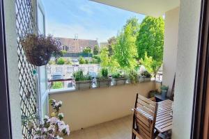 Picture of listing #330075879. Appartment for sale in Beauchamp