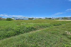 Picture of listing #330075937. Land for sale in Saint-François