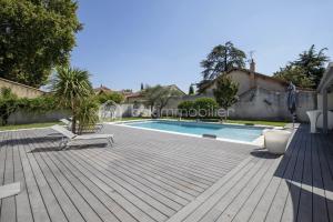 Picture of listing #330075949. House for sale in Le Pontet