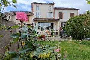 Picture of listing #330075978. House for sale in Valence