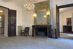 Picture of listing #330076011. Appartment for sale in Montpellier