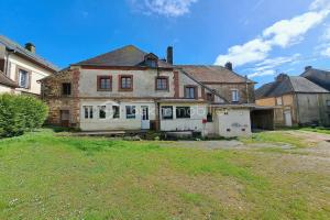 Picture of listing #330076067. Building for sale in Soligny-la-Trappe