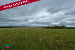 Picture of listing #330076379. Land for sale in Belmont-sur-Rance
