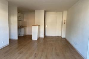 Picture of listing #330076407. Appartment for sale in Mondonville