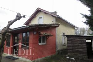 Picture of listing #330076507. House for sale in Virazeil
