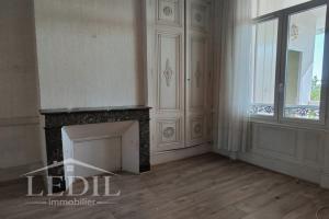 Picture of listing #330076520. House for sale in Agen