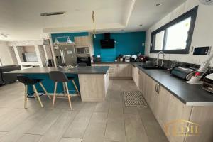 Picture of listing #330076562. House for sale in Castelsarrasin