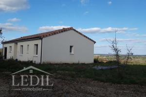 Picture of listing #330076570. House for sale in Monflanquin