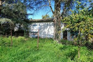 Picture of listing #330076619. House for sale in Boé