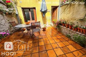 Picture of listing #330076623. House for sale in Agen