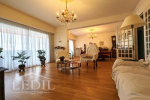 Picture of listing #330076631. Appartment for sale in Agen