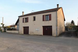 Picture of listing #330076643. House for sale in La Croix-Blanche