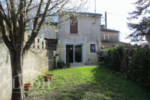 Picture of listing #330076675. House for sale in Langon