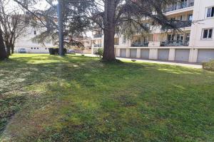 Picture of listing #330076712. Appartment for sale in Agen