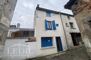 Picture of listing #330076737. House for sale in Buzet-sur-Baïse