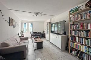 Picture of listing #330077091. Appartment for sale in Torcy