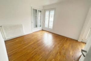 Picture of listing #330077621. Appartment for sale in Laon