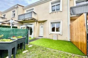 Picture of listing #330078359. Appartment for sale in Agen